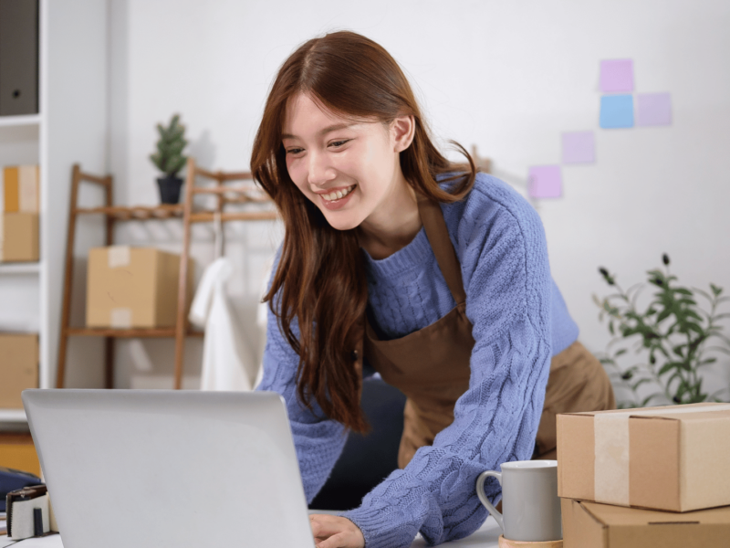 Een titel toevoegen (77) Een titel toevoegen (77)