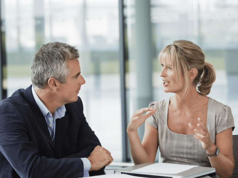 Een titel toevoegen (79) Een titel toevoegen (79)