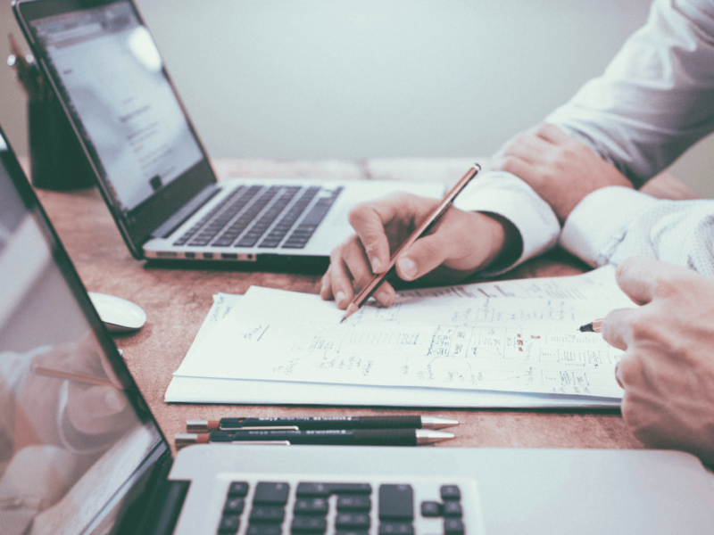 Een subtitel toevoegen (24) Een subtitel toevoegen (24)